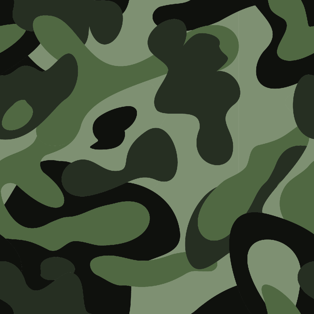 2025年秋季高一高二軍訓  暨國防教育總結表彰大會圓滿舉行